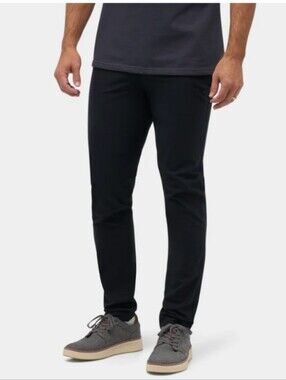 Nomatic Outset Pants Slim Fit 30x28